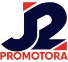 J2 Promotora